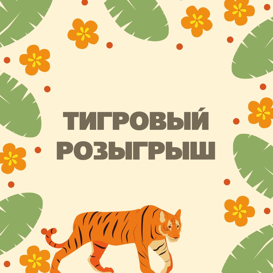 хуй.png