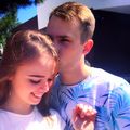 VideoMontah27