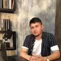 Kolyanchik_chik