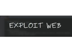 Wordpress модуль
