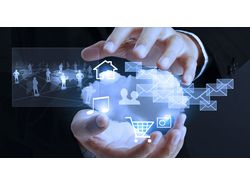 Мои проекты