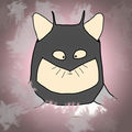 catmanoff_