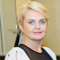 uristkazakova