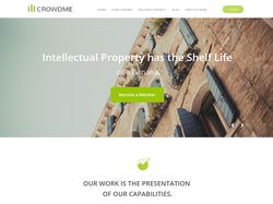 Crowdme