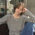 zhdankova