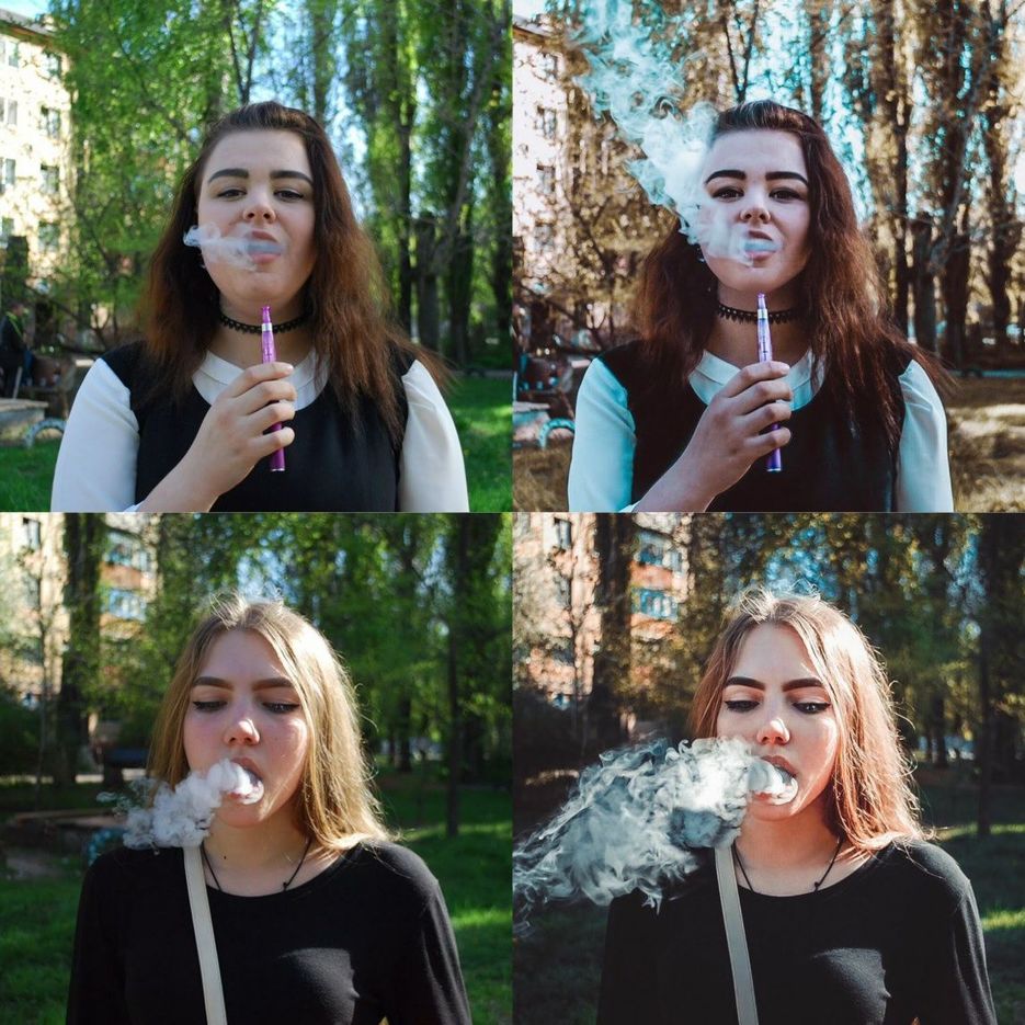 temp2.jpg