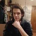 mike_steffenson