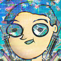AtomicGFX