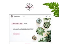 https://svitlanavorobets.github.io/Home_greenery/