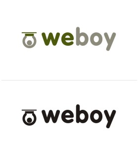Weboy.jpg