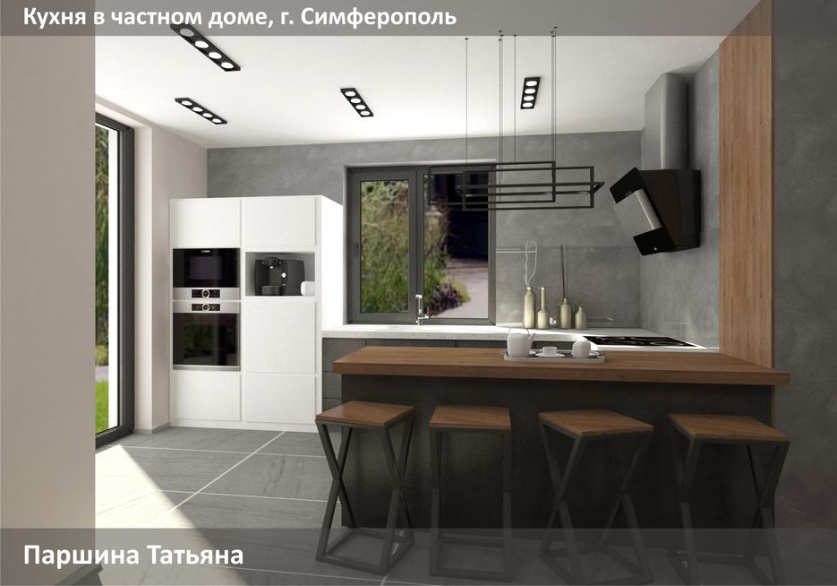 кухня_красн.1.jpg