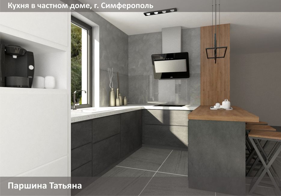 кухня_красн.2.jpg