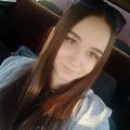 AKuznecova