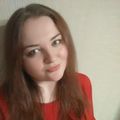 Anetkasunshine