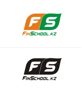 FinSchool.jpg