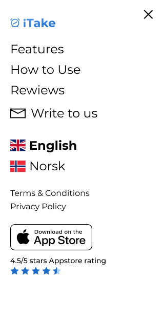 menu.png