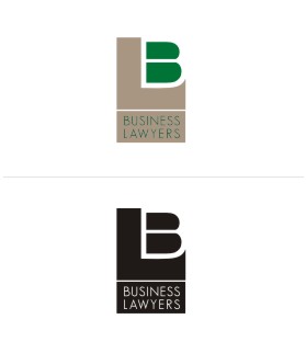 Business Lawyers.jpg