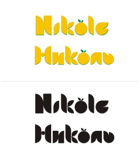 Николь.jpg