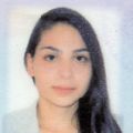 MELUSY1997