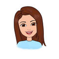 mrs_zverhovskay
