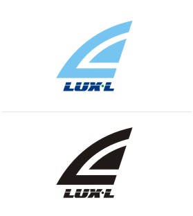 LuxL.jpg