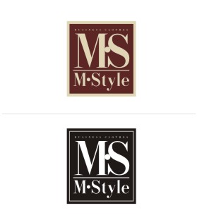 M-Style.jpg