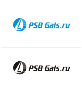 PSB-Gals.jpg