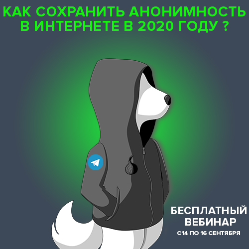 работа 4.jpg