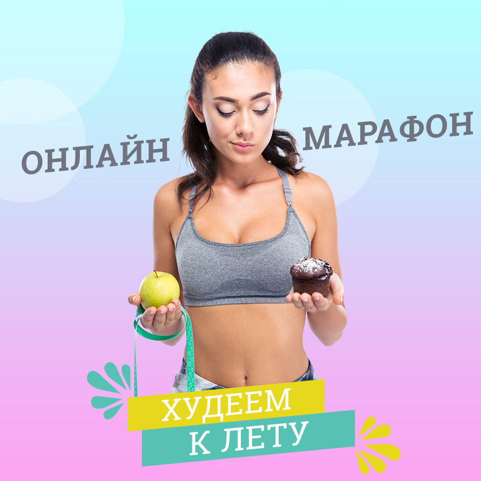 My banner1.jpg