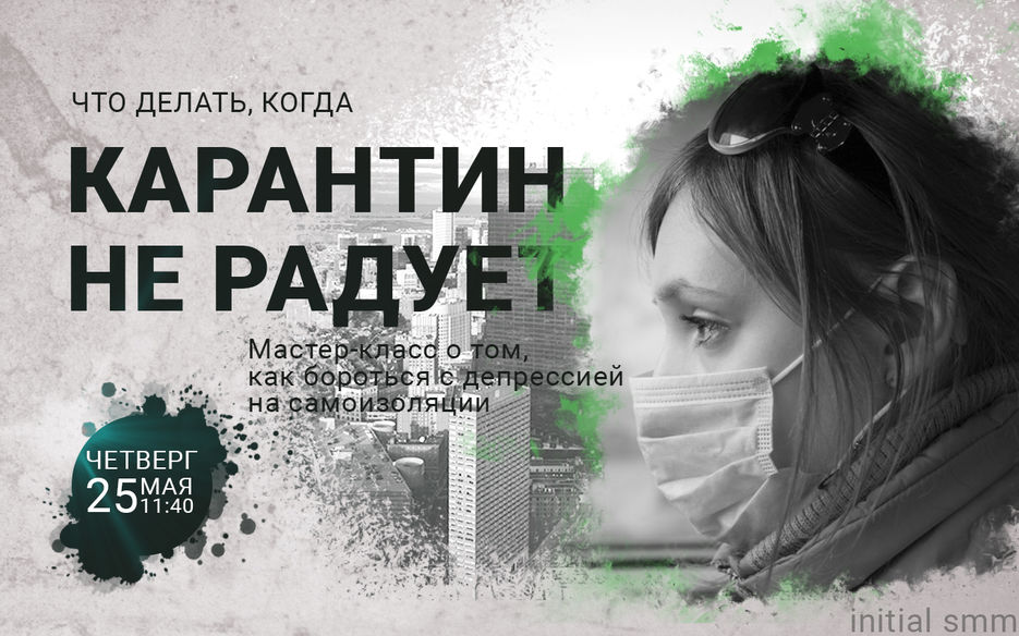 дз 6.jpg