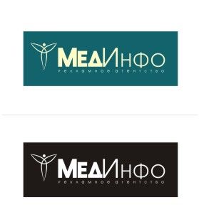 МедИнфо.jpg