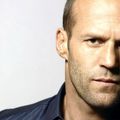 JasonStatham