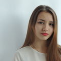 clliganna011
