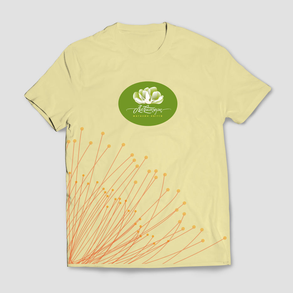 T-shirt_1.jpg