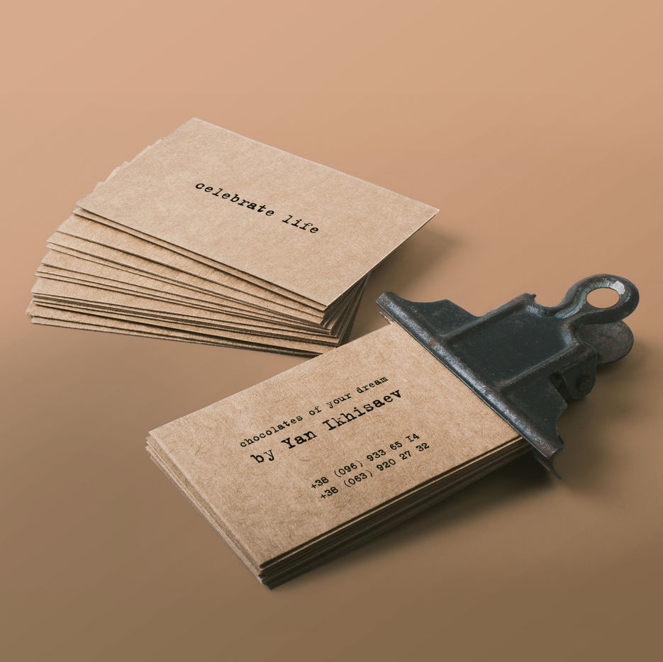 Card_2.jpg