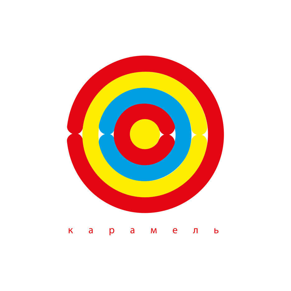 Logo.jpg