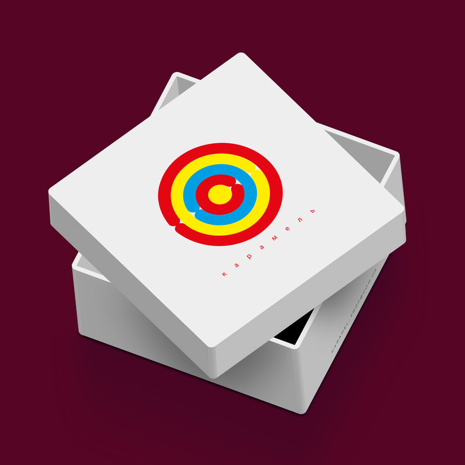 Logo_1.jpg