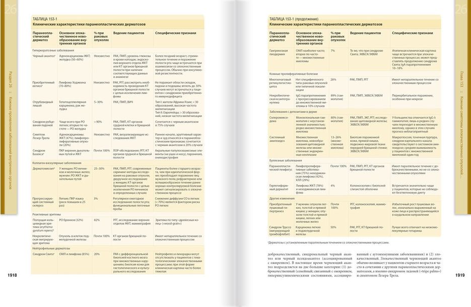 Dermatologia2.jpg