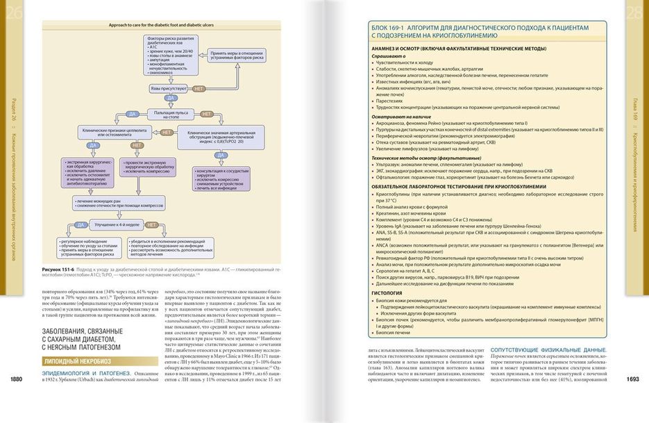 Dermatologia5.jpg