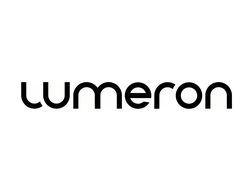 Интернет-магазин осветительных приборов Lumeron