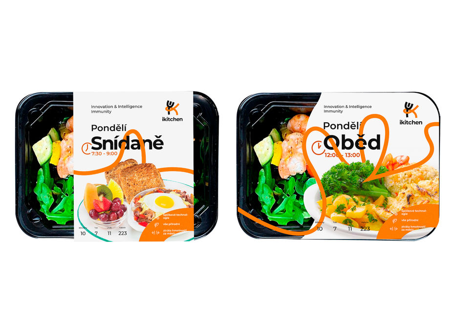 Без имени-3.jpg