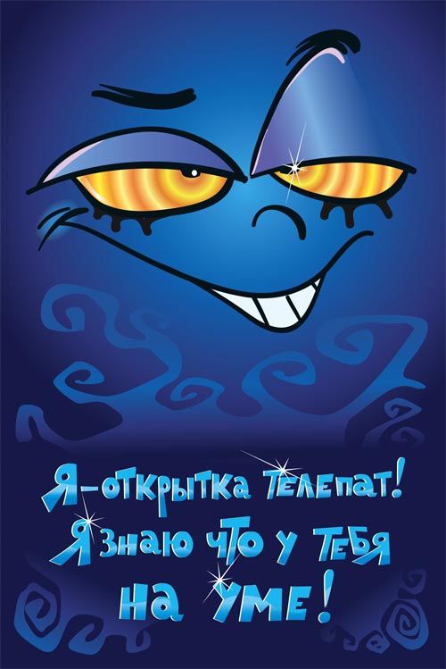 Лупешка-7.jpg