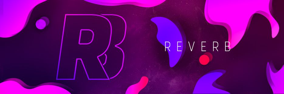 Banner.png