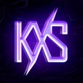 KXS