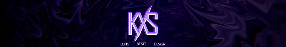 banner v2 YT.jpg