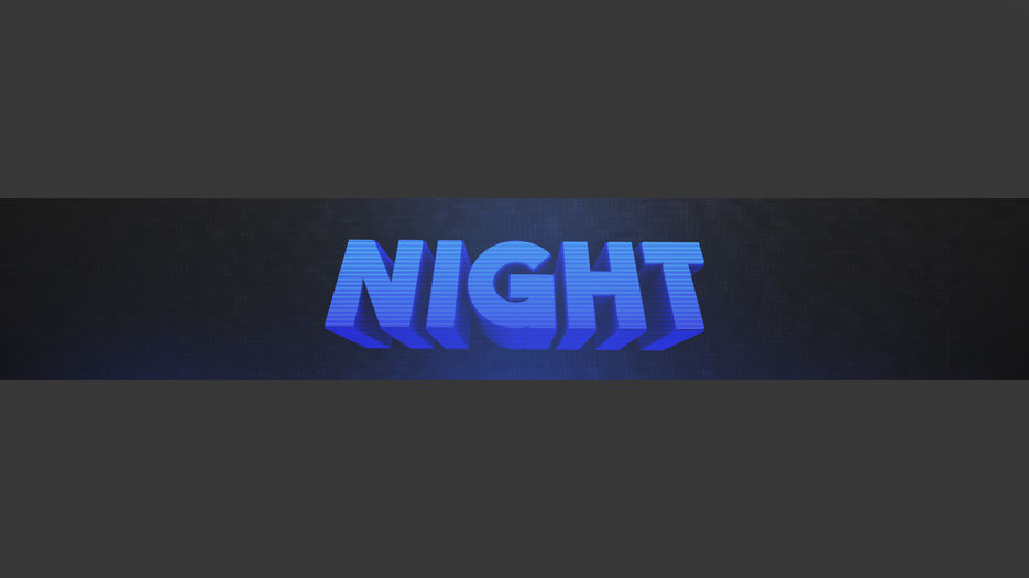 NIGHT.jpg