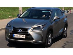 Промо ролик для компании-доставщиков авто