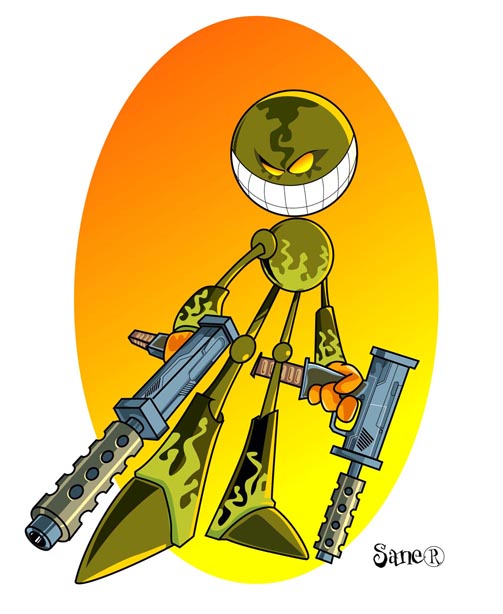 перс-1.jpg