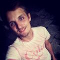 MrDisel007