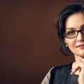 Buravtseva